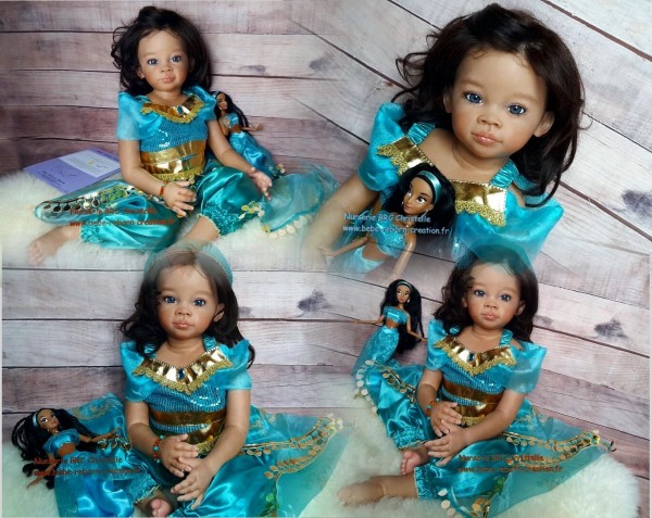 z Meili www.bebe-reborn-creation.fr  (3)